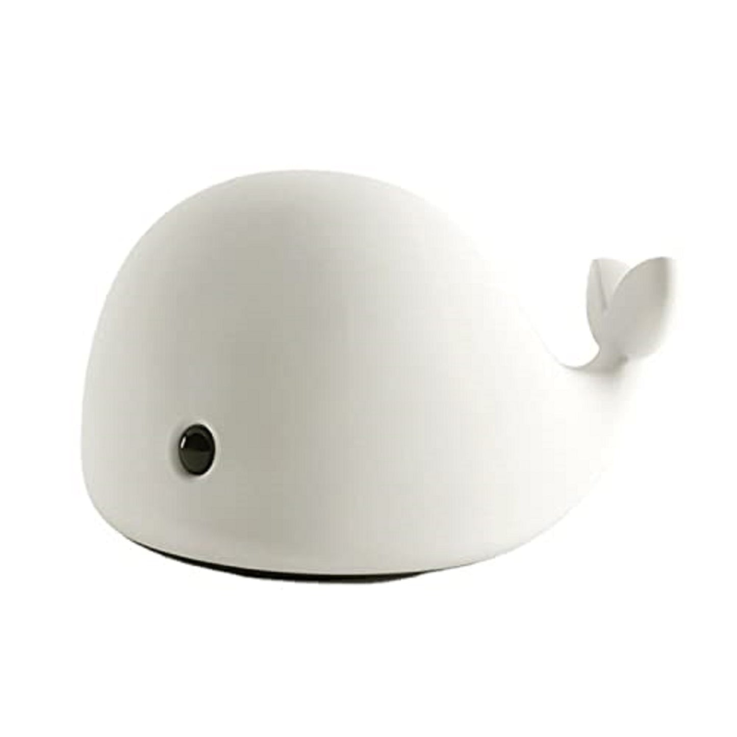 Gominimo Whale Night Lamp Touch