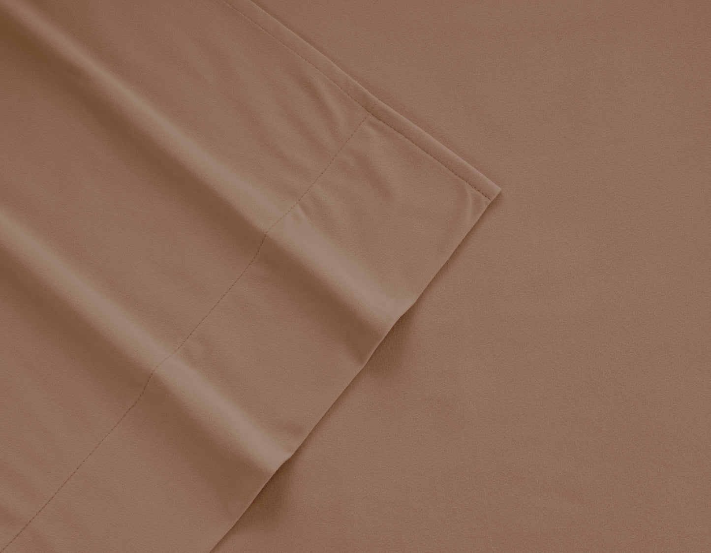 Micro Flannel SHEET SET - KING